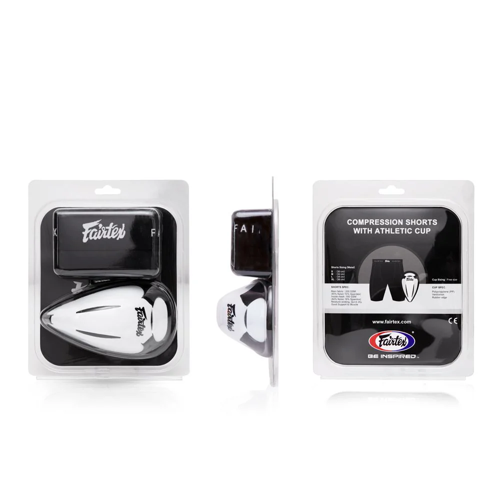 Thumbnail 67